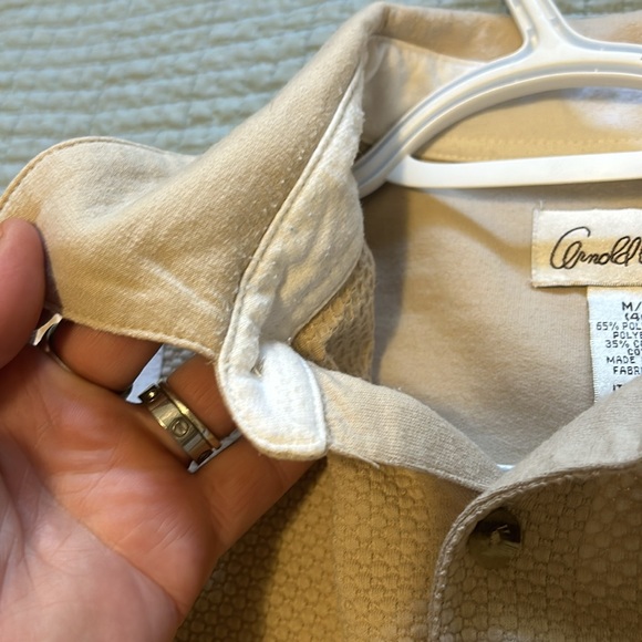 Vintage Arnold Palmer - Picture 10 of 11